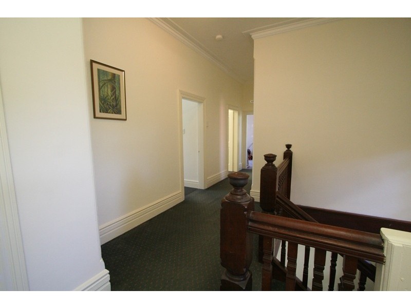 Suites 153 Wycombe Road, Neutral Bay NSW 2089