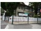 Suites 153 Wycombe Road, Neutral Bay NSW 2089