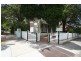 Suites 153 Wycombe Road, Neutral Bay NSW 2089