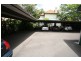 Suites 153 Wycombe Road, Neutral Bay NSW 2089