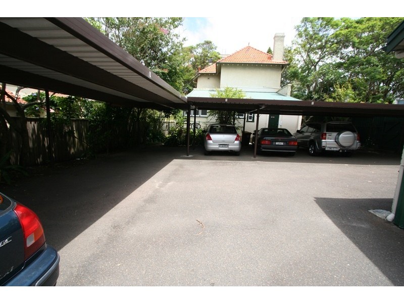 Suites 153 Wycombe Road, Neutral Bay NSW 2089