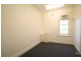 Suites 153 Wycombe Road, Neutral Bay NSW 2089