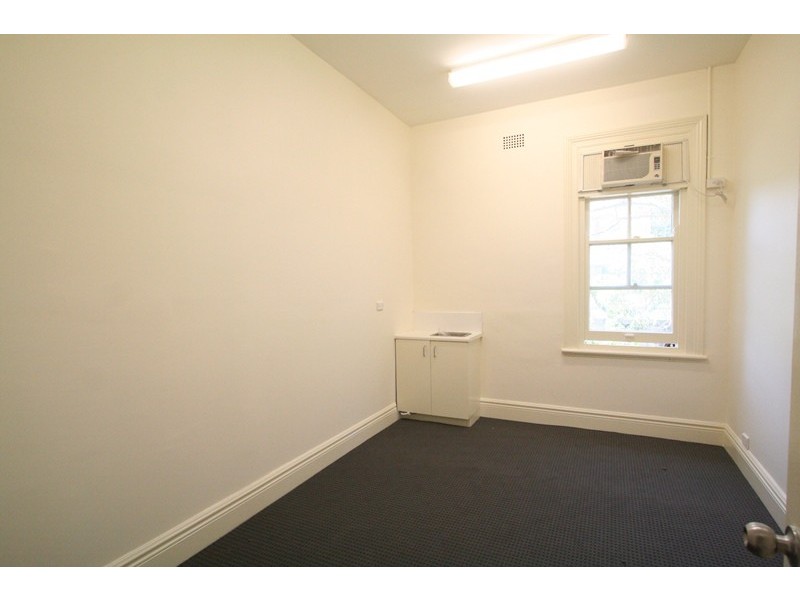 Suites 153 Wycombe Road, Neutral Bay NSW 2089