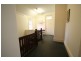 Suites 153 Wycombe Road, Neutral Bay NSW 2089