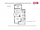 Suites 153 Wycombe Road, Neutral Bay NSW 2089