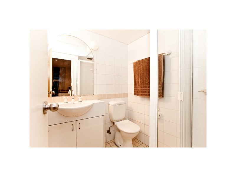 303/71-75 Regent Street, Chippendale NSW 2008