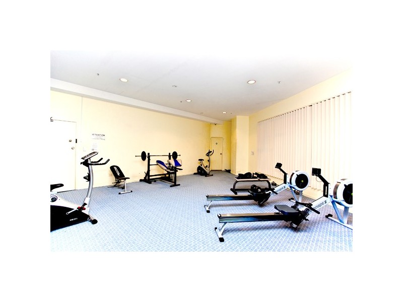 303/71-75 Regent Street, Chippendale NSW 2008