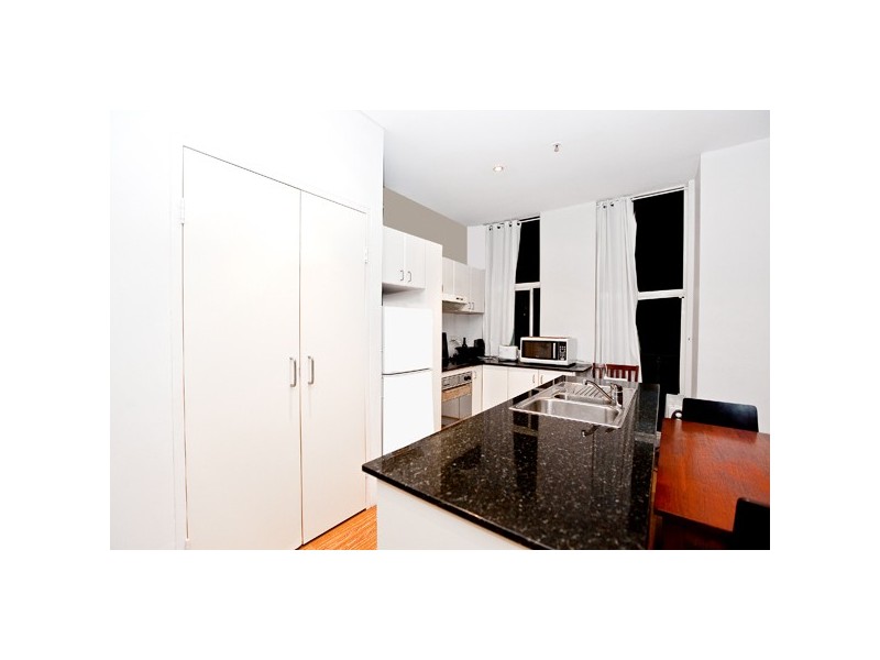 303/71-75 Regent Street, Chippendale NSW 2008