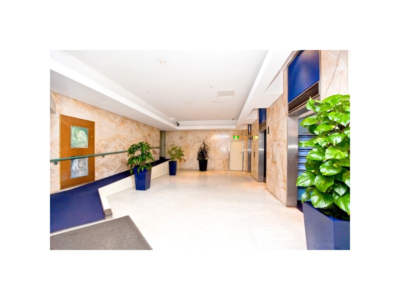 303/71-75 Regent Street, Chippendale NSW 2008