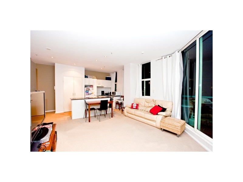 303/71-75 Regent Street, Chippendale NSW 2008