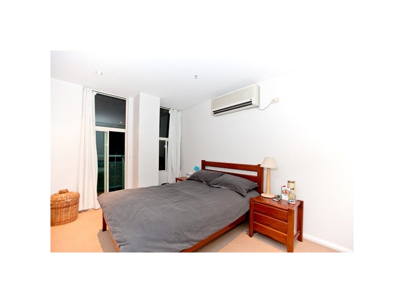 303/71-75 Regent Street, Chippendale NSW 2008