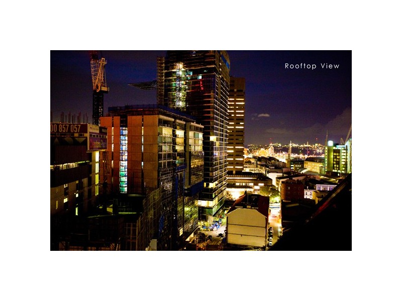 303/71-75 Regent Street, Chippendale NSW 2008