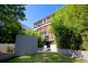 16/3-13 Erskineville Road, Newtown NSW 2042
