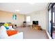 16/3-13 Erskineville Road, Newtown NSW 2042