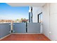 16/3-13 Erskineville Road, Newtown NSW 2042