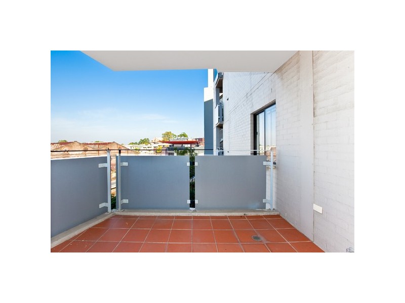 16/3-13 Erskineville Road, Newtown NSW 2042
