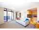 16/3-13 Erskineville Road, Newtown NSW 2042