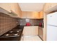 16/3-13 Erskineville Road, Newtown NSW 2042