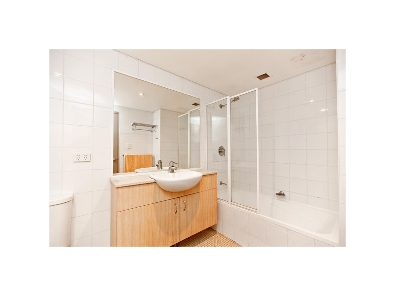 16/3-13 Erskineville Road, Newtown NSW 2042