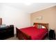 16/3-13 Erskineville Road, Newtown NSW 2042