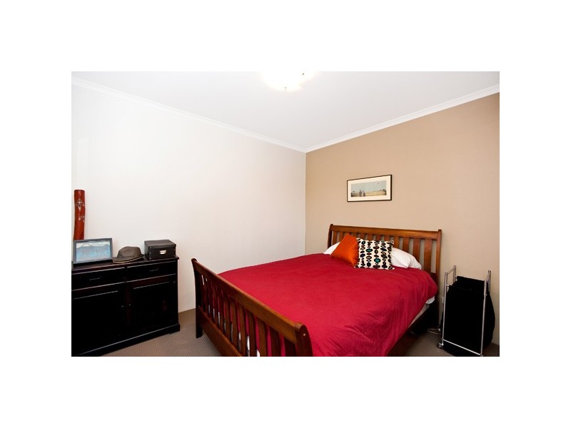 16/3-13 Erskineville Road, Newtown NSW 2042