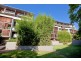 16/3-13 Erskineville Road, Newtown NSW 2042