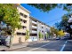 16/3-13 Erskineville Road, Newtown NSW 2042