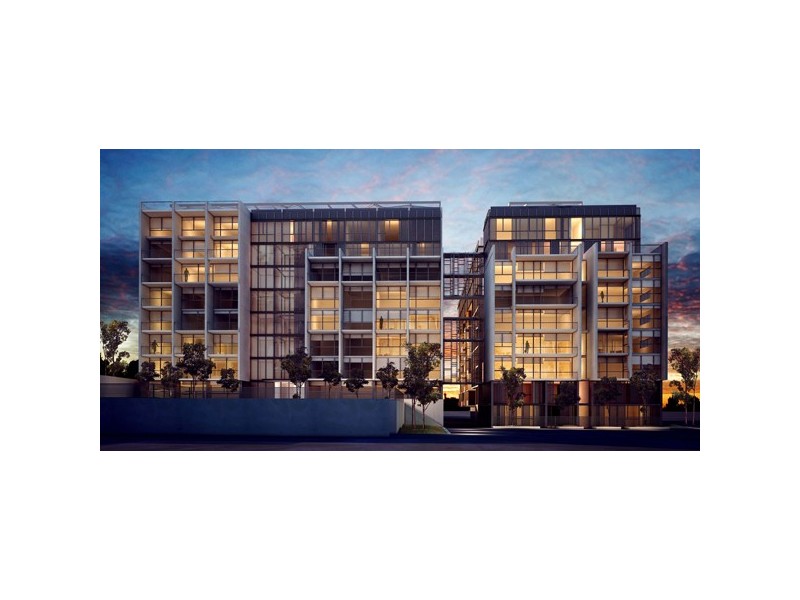 13 Joynton Avenue, Zetland NSW 2017