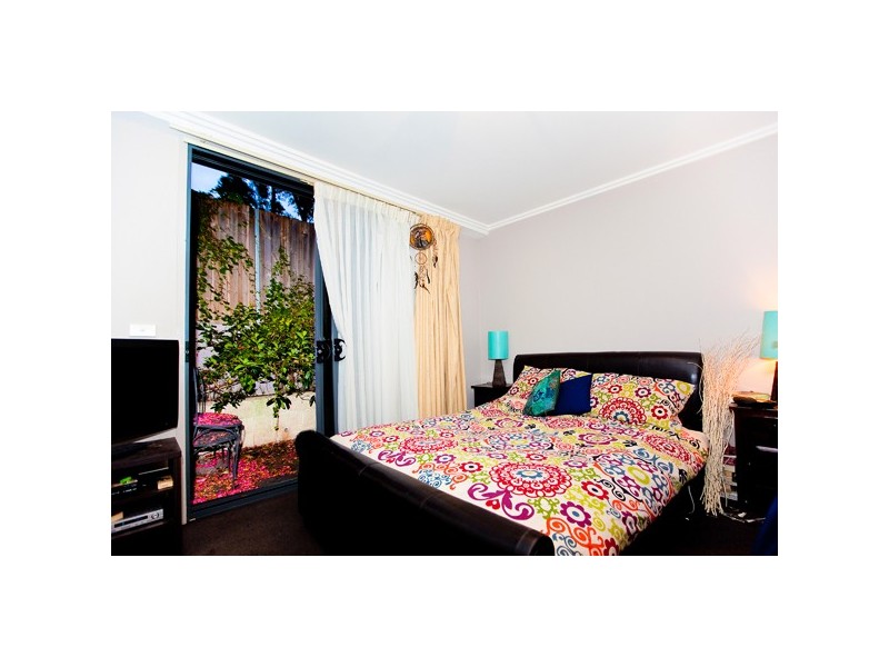 8/175-177 Trafalgar Street, Stanmore NSW 2048