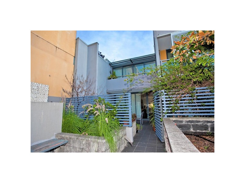 8/175-177 Trafalgar Street, Stanmore NSW 2048