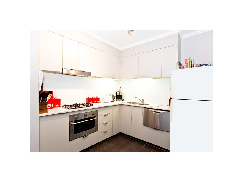 8/175-177 Trafalgar Street, Stanmore NSW 2048