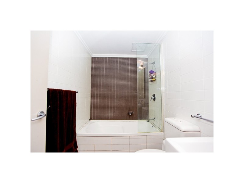 8/175-177 Trafalgar Street, Stanmore NSW 2048