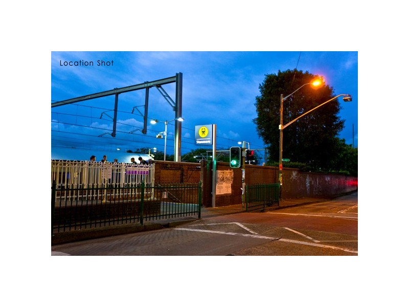 8/175-177 Trafalgar Street, Stanmore NSW 2048