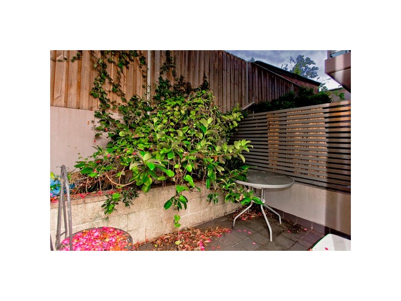 8/175-177 Trafalgar Street, Stanmore NSW 2048