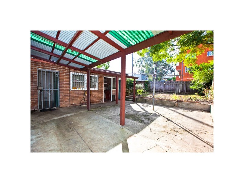 5 Oxford Street, Newtown NSW 2042