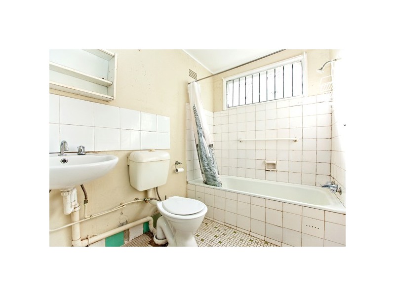 5 Oxford Street, Newtown NSW 2042