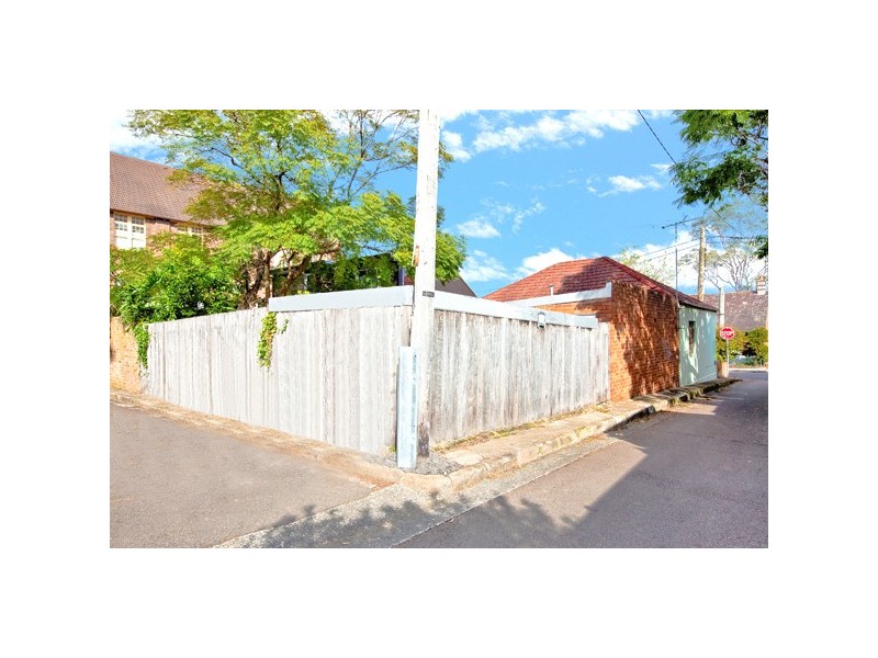 5 Oxford Street, Newtown NSW 2042