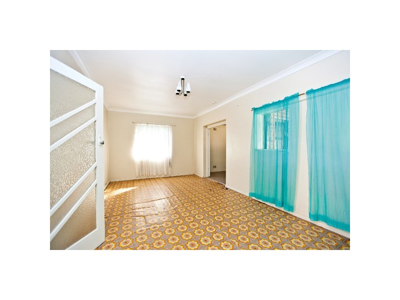 5 Oxford Street, Newtown NSW 2042