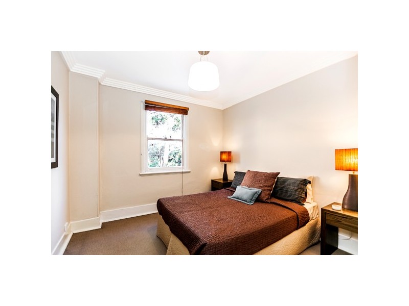 155 Pitt Street, Redfern NSW 2016