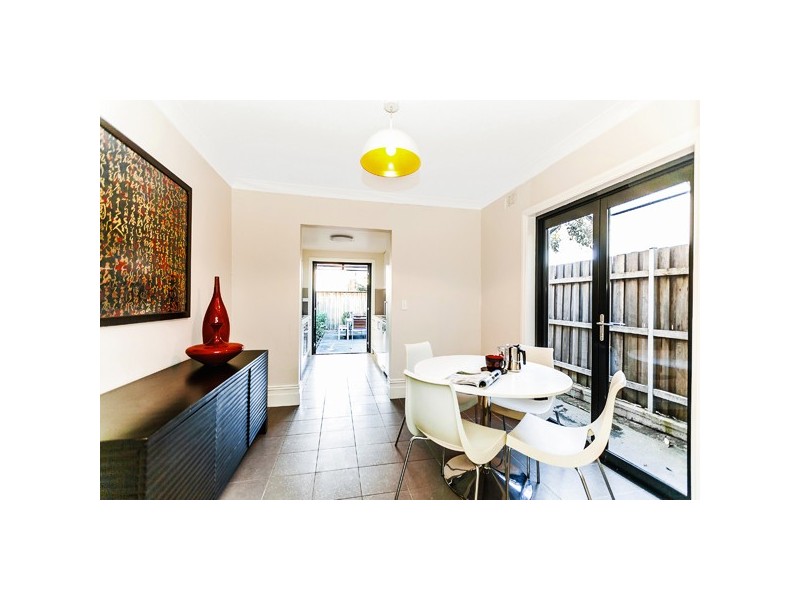 155 Pitt Street, Redfern NSW 2016