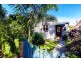 10 Surrey Street, Marrickville NSW 2204