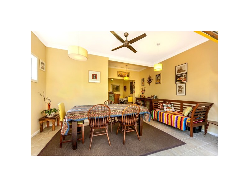 10 Surrey Street, Marrickville NSW 2204