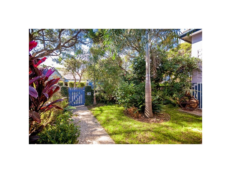 10 Surrey Street, Marrickville NSW 2204