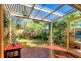 10 Surrey Street, Marrickville NSW 2204