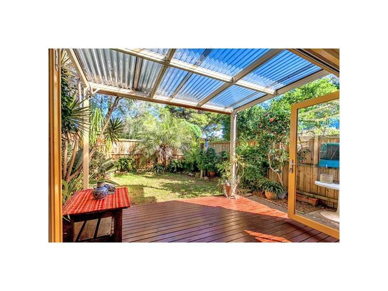 10 Surrey Street, Marrickville NSW 2204