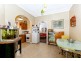 10 Surrey Street, Marrickville NSW 2204