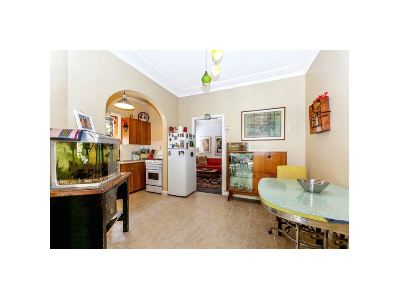 10 Surrey Street, Marrickville NSW 2204