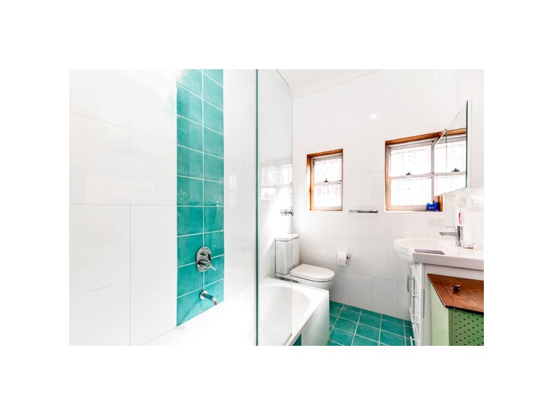 10 Surrey Street, Marrickville NSW 2204