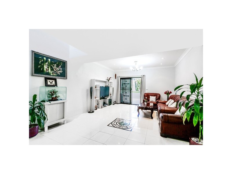 76A Terry Street, Tempe NSW 2044