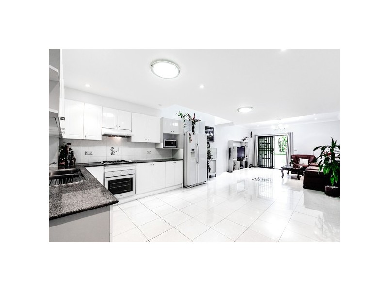 76A Terry Street, Tempe NSW 2044
